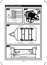 Предварительный просмотр 9 страницы Quattro Titanium Installation Manual