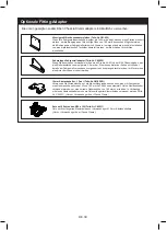 Предварительный просмотр 40 страницы Quattro Titanium Installation Manual