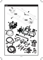Preview for 65 page of Quattro Titanium Installation Manual