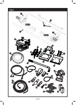 Предварительный просмотр 65 страницы Quattro Titanium Installation Manual