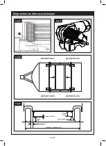 Предварительный просмотр 68 страницы Quattro Titanium Installation Manual