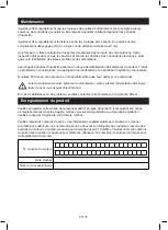Предварительный просмотр 76 страницы Quattro Titanium Installation Manual