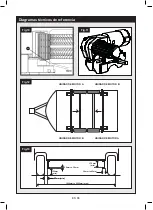 Предварительный просмотр 87 страницы Quattro Titanium Installation Manual