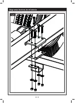 Предварительный просмотр 88 страницы Quattro Titanium Installation Manual