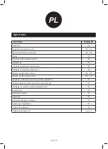 Preview for 120 page of Quattro Titanium Installation Manual