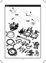 Preview for 122 page of Quattro Titanium Installation Manual