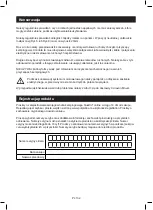 Предварительный просмотр 133 страницы Quattro Titanium Installation Manual