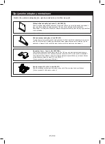 Preview for 135 page of Quattro Titanium Installation Manual