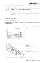 Предварительный просмотр 12 страницы Quattroflow 20kSU Operating And Installation Instructions