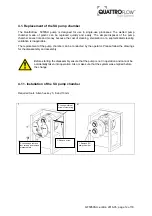 Предварительный просмотр 12 страницы Quattroflow 5050SU Operating And Installation Instructions