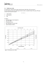 Предварительный просмотр 12 страницы Quattroflow QF5K Operating Manual