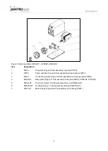 Предварительный просмотр 15 страницы Quattroflow QF5K Operating Manual