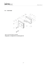 Предварительный просмотр 21 страницы Quattroflow QF5K Operating Manual