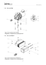 Предварительный просмотр 22 страницы Quattroflow QF5K Operating Manual