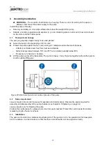 Предварительный просмотр 28 страницы Quattroflow QF5K Operating Manual