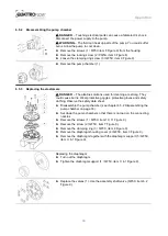 Предварительный просмотр 33 страницы Quattroflow QF5K Operating Manual