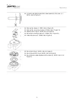 Предварительный просмотр 34 страницы Quattroflow QF5K Operating Manual