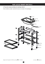 Preview for 10 page of Quax 050519 Series Manual