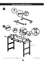 Preview for 13 page of Quax 050519 Series Manual