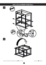 Preview for 14 page of Quax 050519 Series Manual