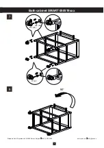 Preview for 15 page of Quax 050519 Series Manual