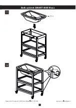 Preview for 17 page of Quax 050519 Series Manual