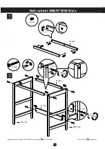 Preview for 22 page of Quax 050519 Series Manual