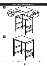 Preview for 24 page of Quax 050519 Series Manual