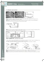 Preview for 12 page of Quax 06BR01-0 Series Manual