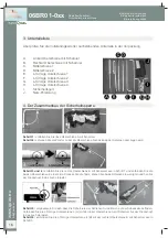 Preview for 16 page of Quax 06BR01-0 Series Manual