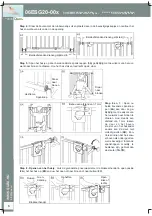 Preview for 6 page of Quax 06ESG20-00 Series Manual