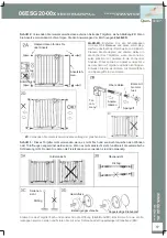 Предварительный просмотр 17 страницы Quax 06ESG20-00 Series Manual