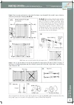 Предварительный просмотр 23 страницы Quax 06ESG20-00 Series Manual