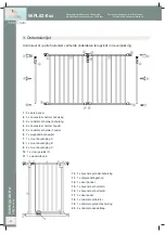 Preview for 4 page of Quax 06PL02-0 Series Manual