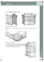 Preview for 5 page of Quax 06PL02-0 Series Manual