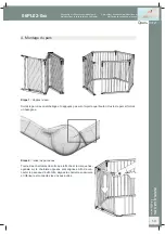 Preview for 13 page of Quax 06PL02-0 Series Manual