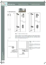 Preview for 16 page of Quax 06PL02-0 Series Manual