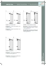 Preview for 25 page of Quax 06PL02-0 Series Manual