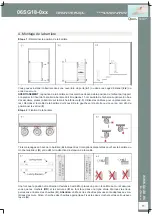 Preview for 11 page of Quax 06SG18-0 Series Handling Manual