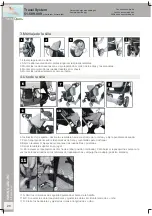 Preview for 20 page of Quax 51-509-009 Manual