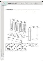 Preview for 4 page of Quax 54 01 45 Series Manual