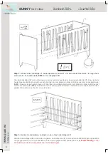 Preview for 6 page of Quax 54 01 45 Series Manual