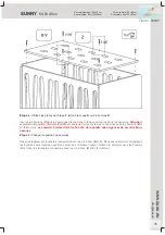 Preview for 15 page of Quax 54 01 45 Series Manual