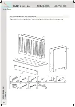 Preview for 20 page of Quax 54 01 45 Series Manual