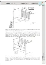 Preview for 33 page of Quax 54 01 45 Series Manual