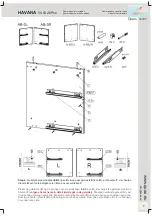 Предварительный просмотр 7 страницы Quax 54 03 26P Series Manual