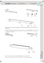 Preview for 9 page of Quax 54 03 26P Series Manual