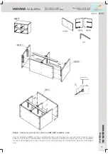 Предварительный просмотр 11 страницы Quax 54 03 26P Series Manual