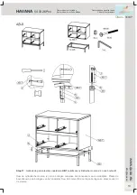 Предварительный просмотр 13 страницы Quax 54 03 26P Series Manual