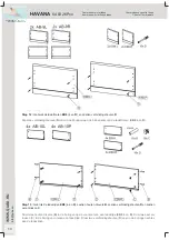 Предварительный просмотр 14 страницы Quax 54 03 26P Series Manual